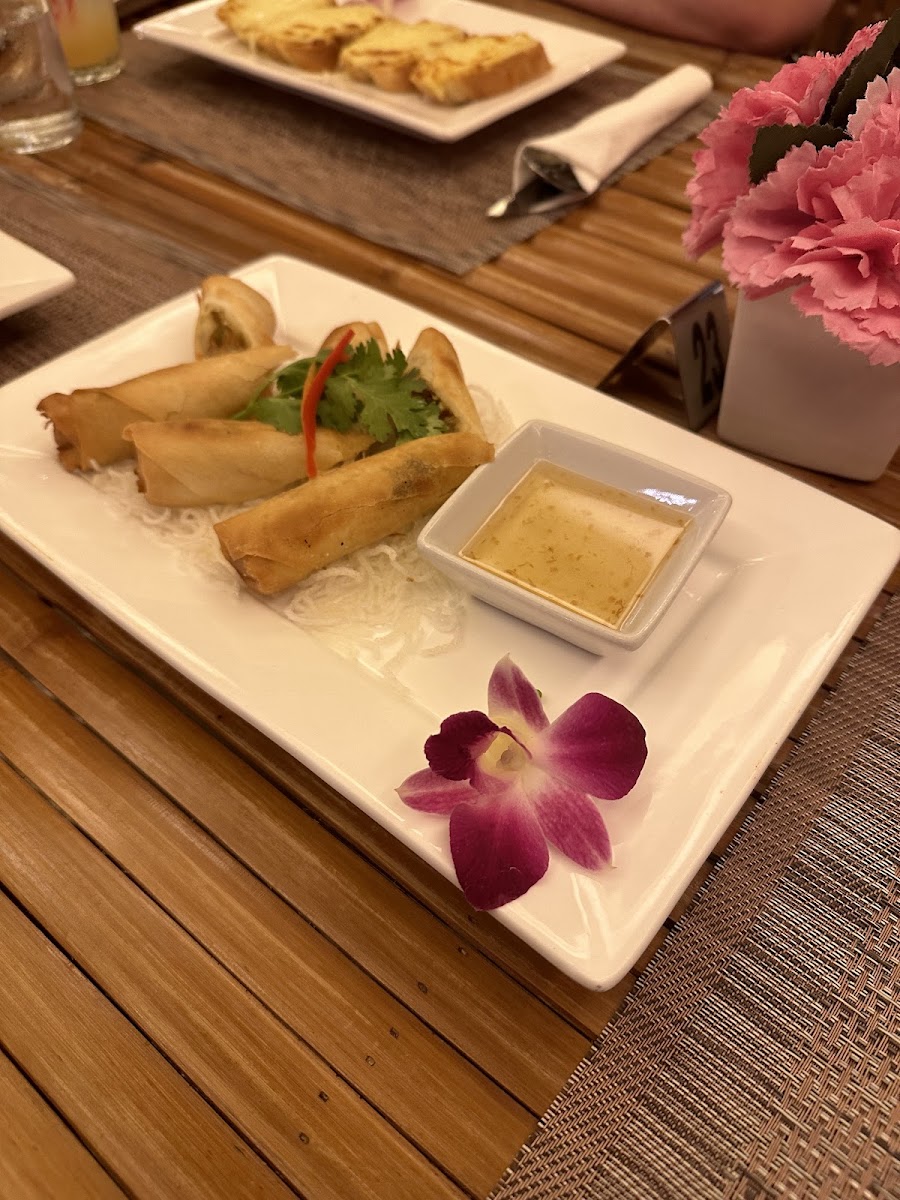 Jasmine Thai Restaurant-7